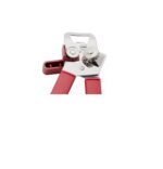 Abre latas acero inoxidable VICTORINOX - Imagen 2