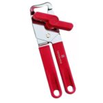 Abre latas acero inoxidable VICTORINOX