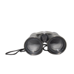 Binocular 6x35 mm camuflado infantil - Imagen 3