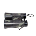 Binocular 6x35 mm camuflado infantil - Imagen 2