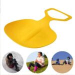 Deslizador culipatín infantil - varios Colores - Imagen 3