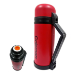 Termo acero inoxidable 1.5 litros COLEMAN - Imagen 2