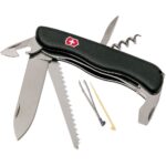 Navaja suiza Forester VICTORINOX
