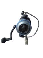 Reel frontal 5 rulemanes 5040 INTER FISH - Imagen 3