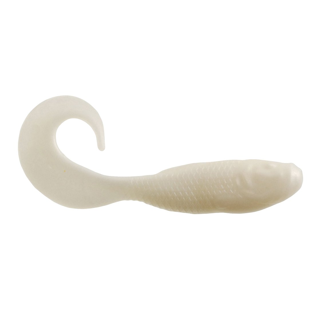 berkhdpic1109405_580x@2x Carnada artificial Gulp Alive (brilla en la oscuridad) BERKLEY - Imagen 1
