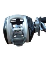 Reel rotativo 4 rulemanes perfil bajo Phantom 100 RELIX - Imagen 2