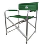 Silla plegable modelo DIRECTOR - Imagen 2
