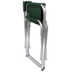 Silla plegable modelo DIRECTOR - Imagen 3