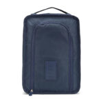 Bolsa organizador de viaje para zapatos - Imagen 3