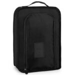 Bolsa organizador de viaje para zapatos - Imagen 2