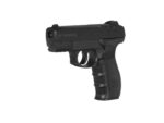 Pistola aire comprimido CO2 GP-20 Combat 4.5 mm GAMO - Imagen 5
