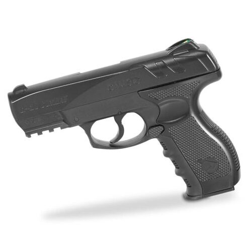 GP-20-ref-6111397-780x585 Pistola aire comprimido CO2 GP-20 Combat 4.5 mm GAMO - Imagen 1