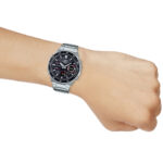 Reloj Edifice C-110D análogo/digital CASIO - Imagen 3
