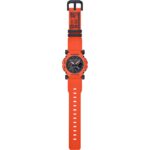 Reloj G-Shock Ga-2300 sumergible 200 mts CASIO - Imagen 2