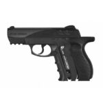 Pistola aire comprimido CO2 GP-20 Combat 4.5 mm GAMO - Imagen 4