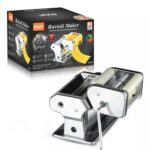 Máquina para hacer ravioles - Imagen 2