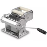Máquina para hacer ravioles