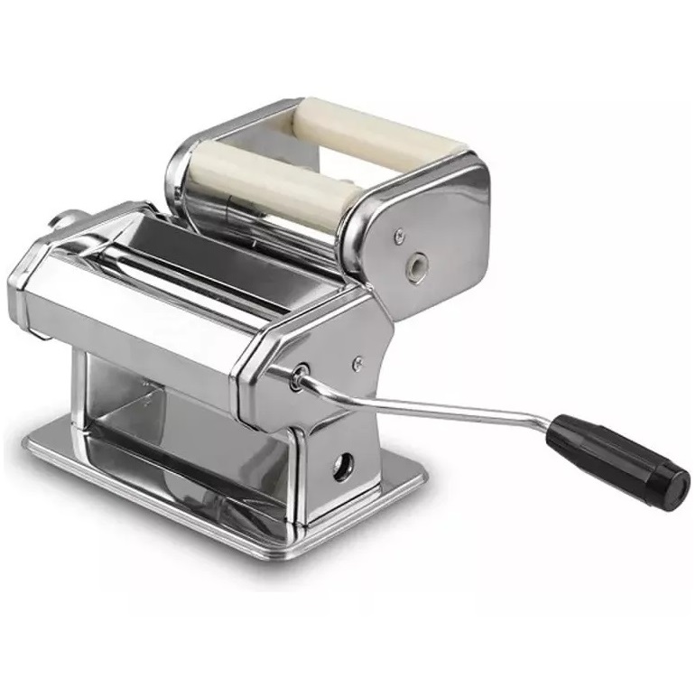 Máquina ravioles Máquina para hacer ravioles - Imagen 1