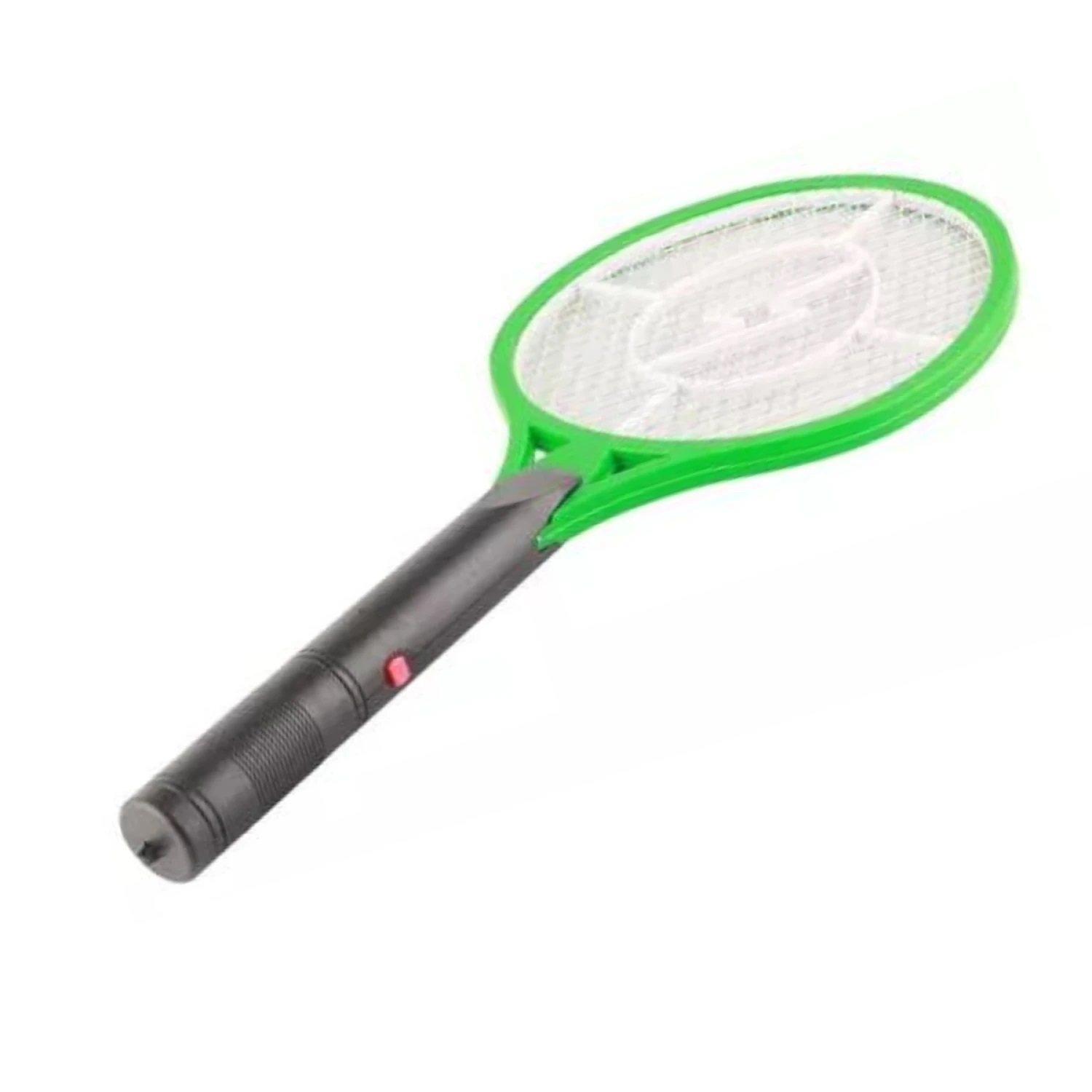 raqe Raqueta a pilas mata mosquitos - Imagen 1