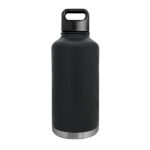 Growler / botellón térmico 2 litros ideal cervezas - Imagen 2
