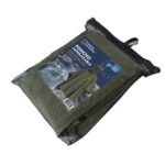 Poncho impermeable NATIONAL GEOGRAPHIC - Imagen 4