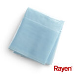Funda impermeable para tender RAYEN - Imagen 2