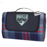 Manta de picnic 175x135 cm BESTWAY