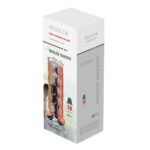 Soporte para 18 cápsulas Dolce Gusto 33 cm alto - Imagen 3