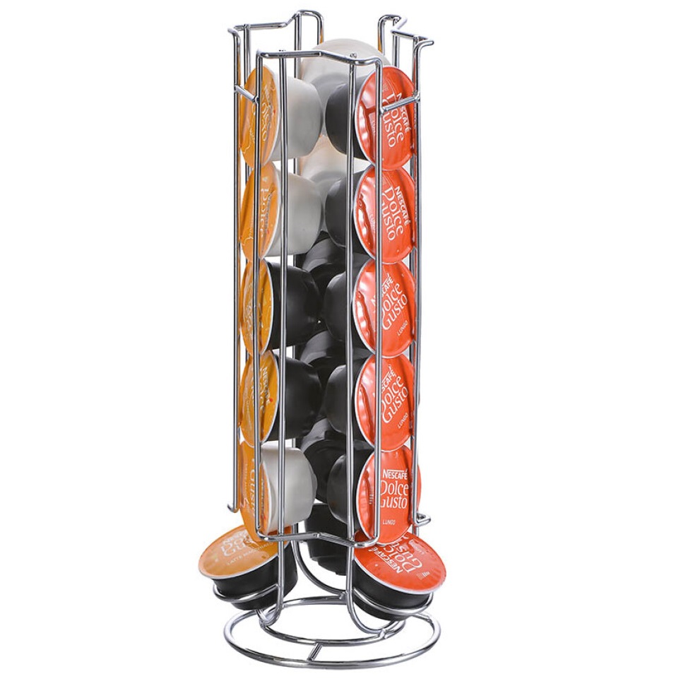 soporte-p-capsulas-cafe-dolce-gusto-metal-d12x33cm-soporte-p-capsulas-cafe-dolce-gusto-metal-d12x33cm Soporte para 18 cápsulas Dolce Gusto 33 cm alto - Imagen 1