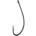 Pack de anzuelos Akita Kitsune 10603NP-BN (varios tamaños) MUSTAD