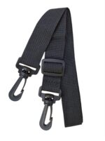 Bolsa estanco 3 litros ideal actividades náuticas - Imagen 11