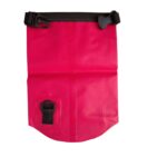 Bolsa estanco 3 litros ideal actividades náuticas - Imagen 5