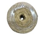 Bobina de hilo sisal 1 kg - 200 metros - Imagen 2