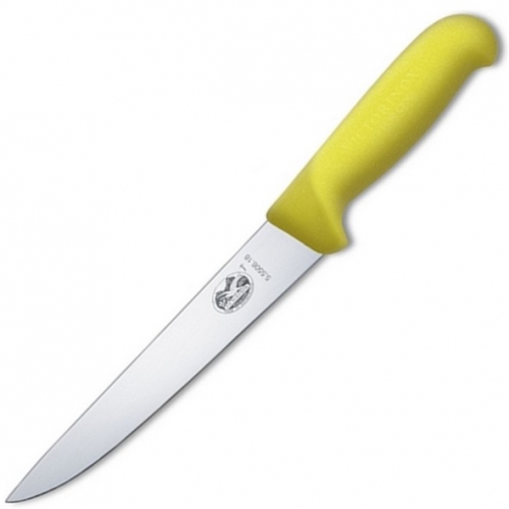 KAM61602 Cuchillo de cocina / carnicero 30 cm VICTORINOX - Imagen 1