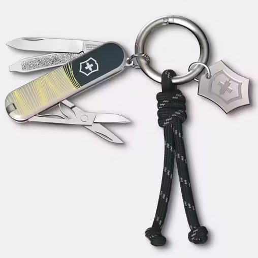 SAK_0-6223-E223_S1-jpg Navaja con llavero Classic SD edición New York VICTORINOX - Imagen 1