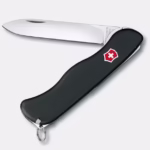 Navaja Sentinel Black VICTORINOX