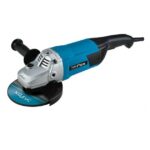 Amoladora Angular Fox F-1802 / 2600w