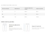 Pantalón De Lluvia Nylon / Pvc Impermeable - Imagen 2