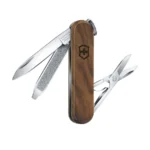 Navaja Classic SD madera / Wood VICTORINOX - Imagen 2