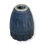 Mandril automático 0.8 a 10 mm EQUUS