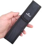 Funda / estuche de linterna para cinturón