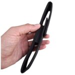 Funda / estuche de linterna para cinturón - Imagen 3