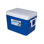Conservadora térmica 27 litros ideal latas y botellas - Imagen 6