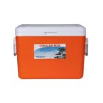 Conservadora térmica 27 litros ideal latas y botellas - Imagen 3