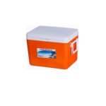 Conservadora térmica 27 litros ideal latas y botellas - Imagen 2