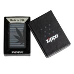 Encendedor Cannabis 48927 ZIPPO - Imagen 4