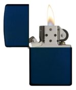 Encendedor Classic Navy Mate 239ZL ZIPPO - Imagen 2
