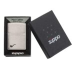 Encendedor Classic con Pipa 200PL ZIPPO - Imagen 3