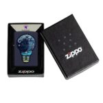 Encendedor Toxic Waves 46143 ZIPPO - Imagen 7