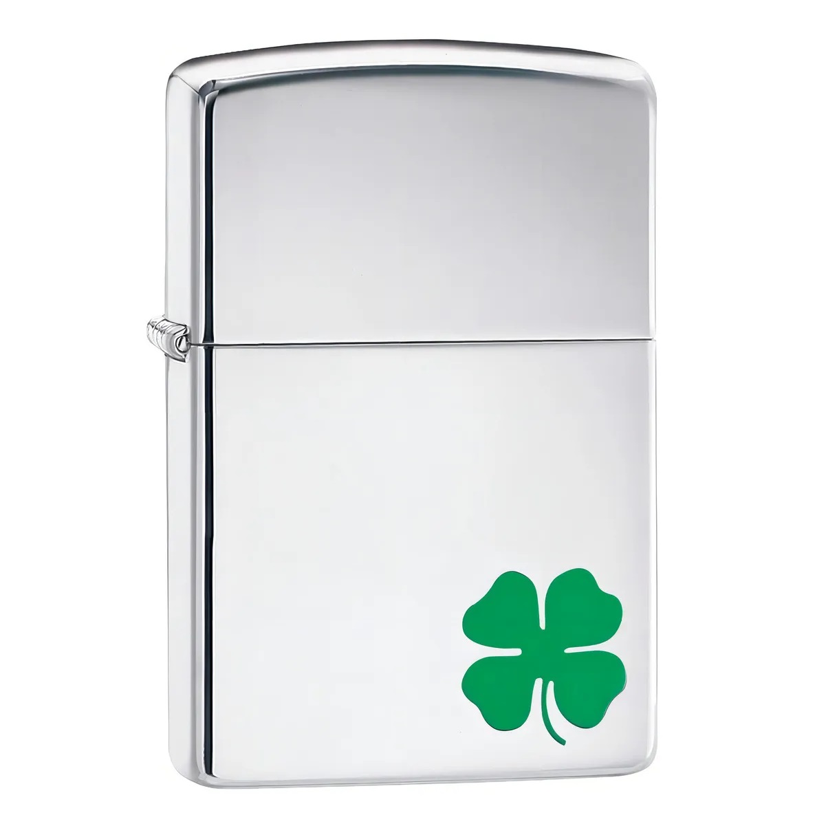 Encendedor Trébol 24007 ZIPPO Encendedor Trébol 24007 ZIPPO - Imagen 1